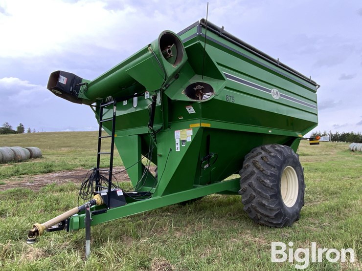 2009-j&m-875-image-1