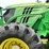 john-deere-6115m-image-8