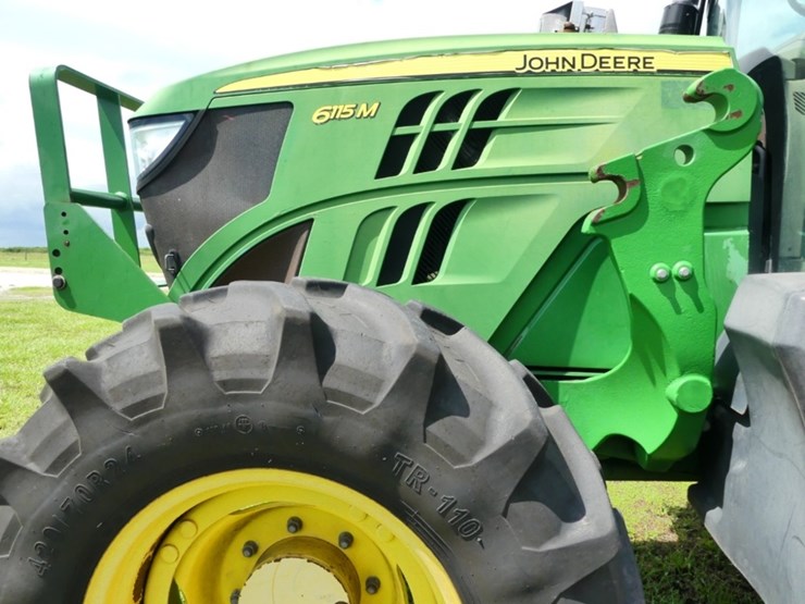 john-deere-6115m-image-8