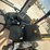 2016-jcb-3cx-eco-image-22
