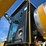 ag-chem-rogator-854-image-12