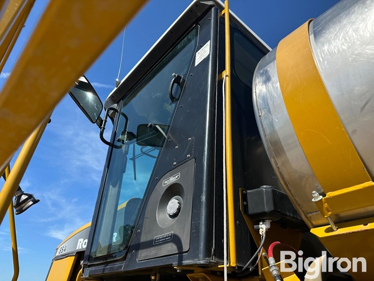 ag-chem-rogator-854-image-12