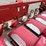 2008-case-ih-3408-image-12