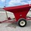 lely-l4000-image-2