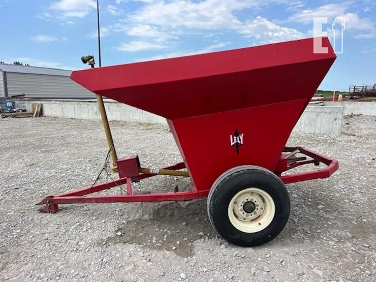 lely-l4000-image-2