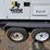 whisperwatt-45kw-towable-generator-(runs)-image-12