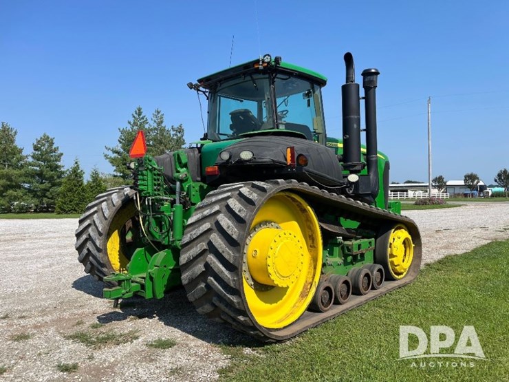 2010-john-deere-9530t-image-9