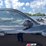 2018-chevrolet-silverado-1500-z71-image-13