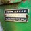 john-deere-2020-image-37
