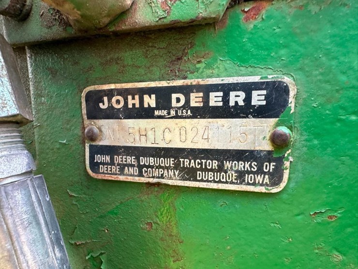 john-deere-2020-image-37