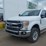 2021-ford-f350-image-23