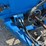 brandt-vsf-image-13