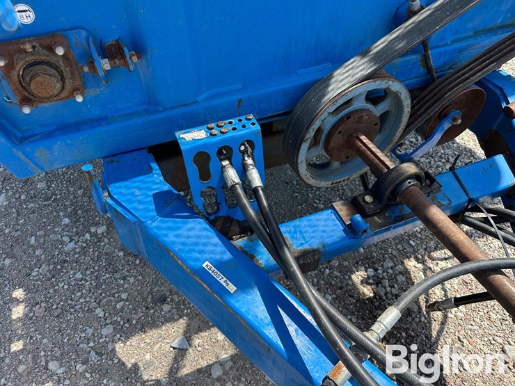 brandt-vsf-image-13