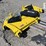 2017-john-deere-62-image-3