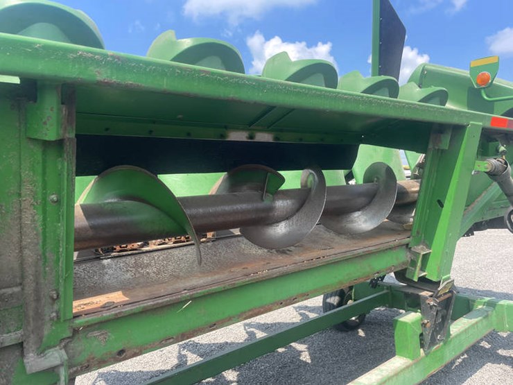 john-deere-893-image-9