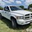 2003-dodge-ram-3500-image-3