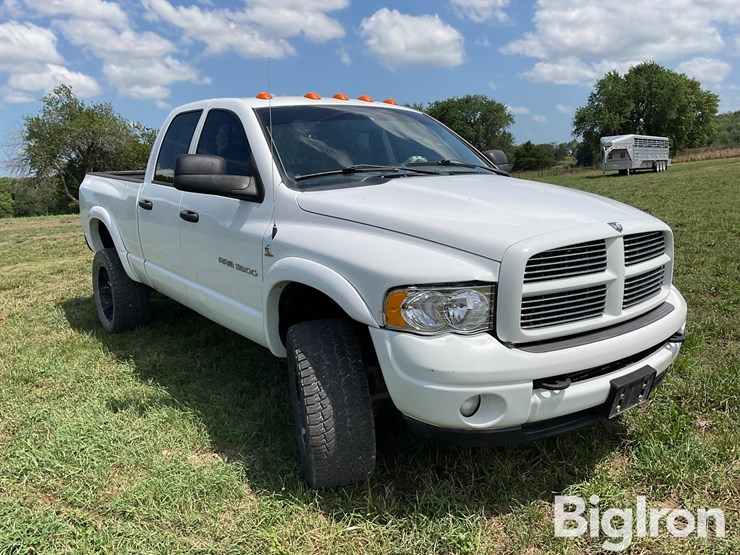 2003-dodge-ram-3500-image-3