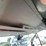 2017-ford-transit-image-16