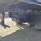 2008-ford-f550-sd-image-32