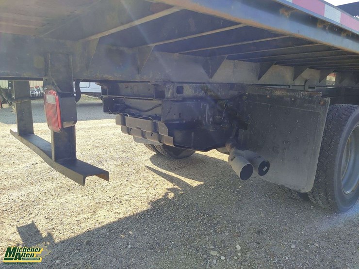 2008-ford-f550-sd-image-32