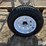 shop-built-trailer-image-20