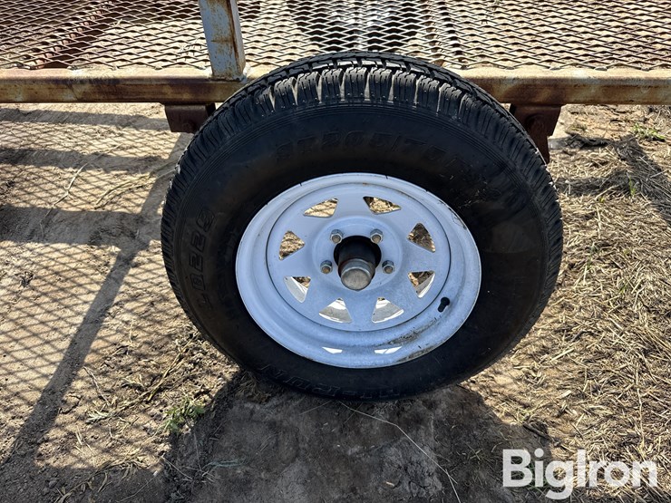 shop-built-trailer-image-20