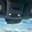 2019-ford-f350-image-14