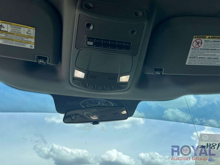 2019-ford-f350-image-14