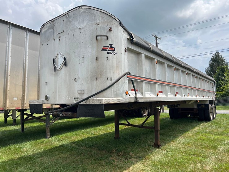1994-axle-dump-trailer-image-1
