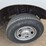 2012-ford-f350-image-8