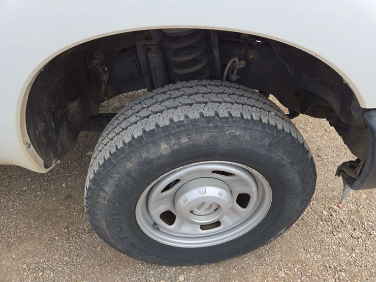2012-ford-f350-image-8