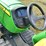 john-deere-3025e-image-11
