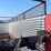 miller-pro-4100-image-44