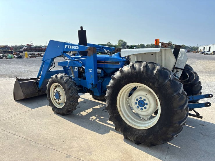 ford-5610-ii-image-6