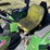 john-deere-3025e-image-10