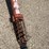 brandt-835-image-25