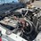 2011-ford-f550-image-17