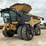 2019-caterpillar-c13-image-1