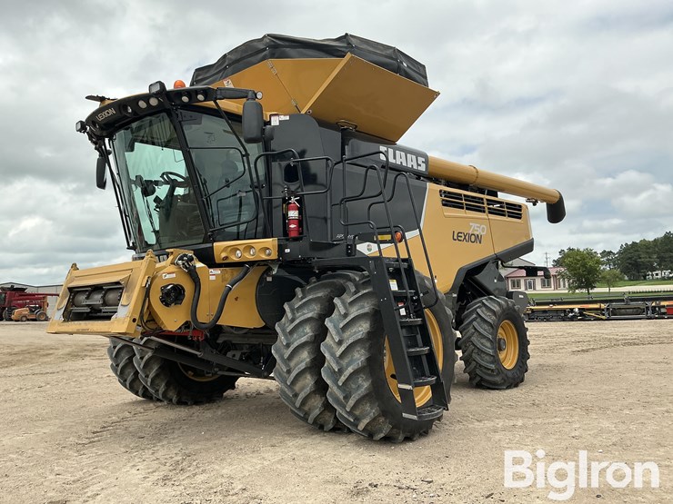 2019-caterpillar-c13-image-1