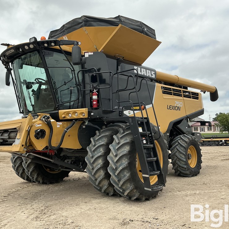 2019 CATERPILLAR C13