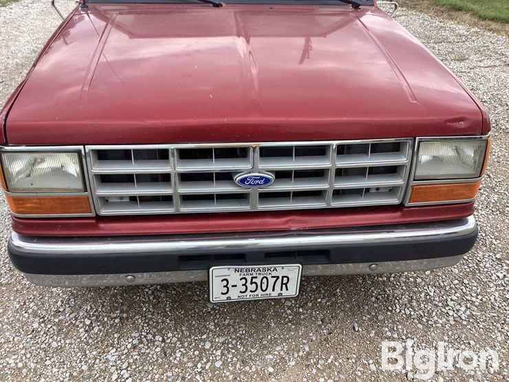 1991-ford-ranger-xlt-image-9