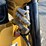 2019-caterpillar-246d-image-24