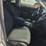 2012-chevrolet-equinox-lt-image-15