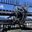 2023-mac-don-fd240-image-37