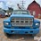 1982-ford-f700-image-2