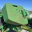 2009-john-deere-1770nt-image-17