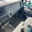 2012-ford-f350-image-6