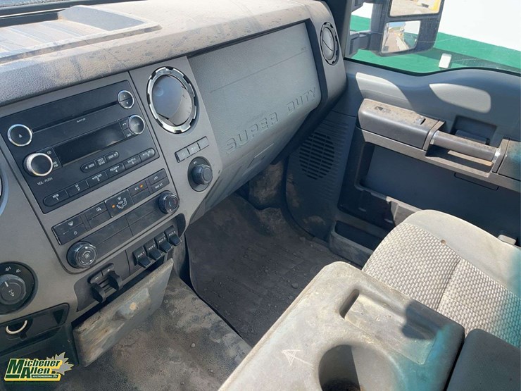 2012-ford-f350-image-6