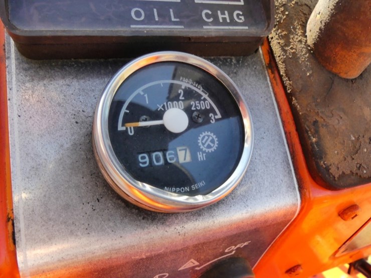 kubota-b7200-image-12