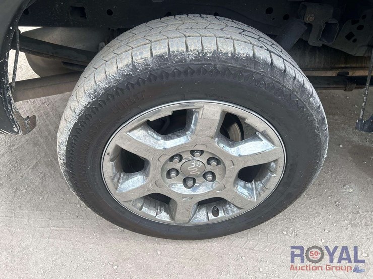 2013-ford-f150-image-21